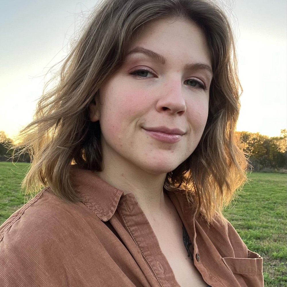 Meet your Posher, Sydney